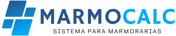 Marmocalc
